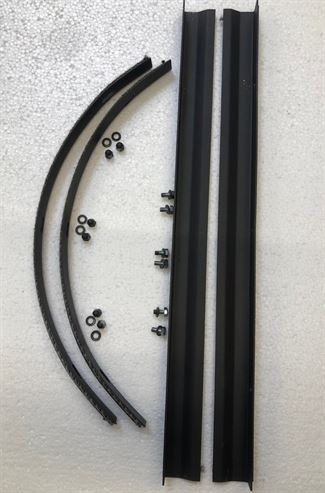 Picture of WF26,27,28 Glass Clamp Kit v1