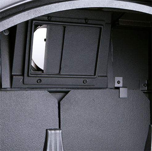 Picture of Harmony III - Ecodesign