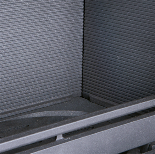 Picture of Harmony III - Ecodesign