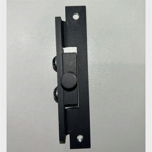Picture of WF 23 Door latch assembly Mk1  