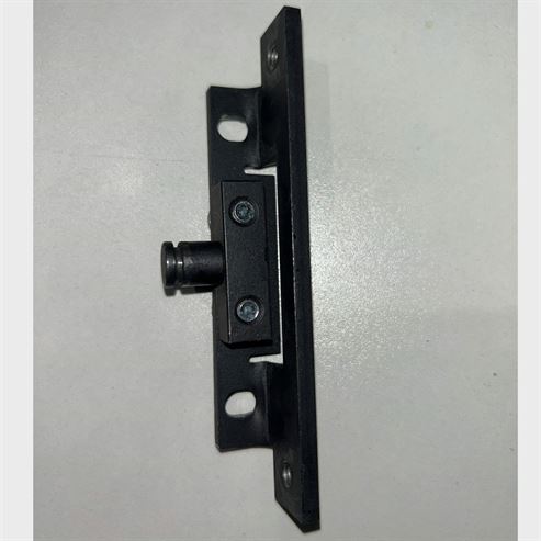 Picture of WF 23 Door latch assembly Mk1  