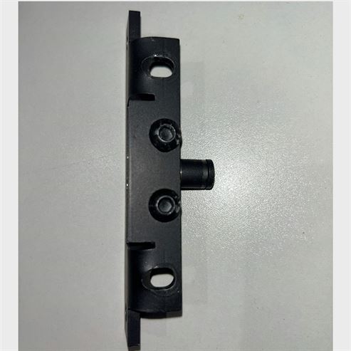 Picture of WF 23 Door latch assembly Mk1  