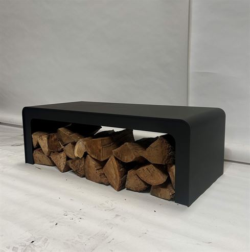 Picture of New Large Stove Table Stand 900 wide