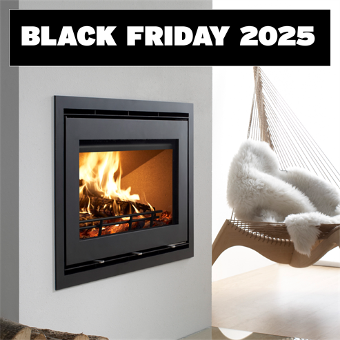 Picture of Uniq 32 Inset