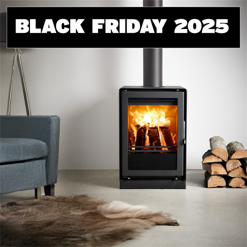 Picture of Uniq 35 Freestanding CC