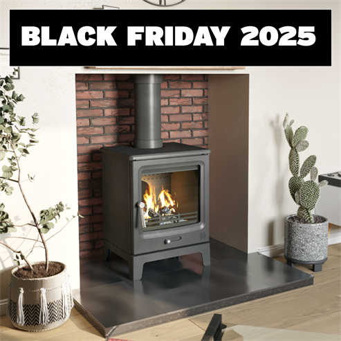 Picture of Vue Portrait