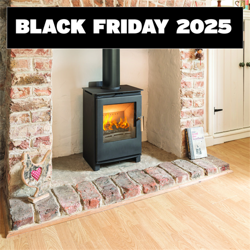 Picture of Brue / Convector +