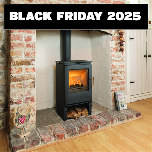 Picture of Brue LS/Convector + LS