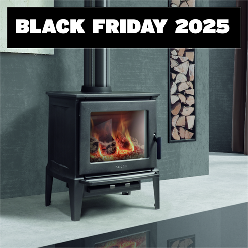 Picture of E-30 S Ecodesign