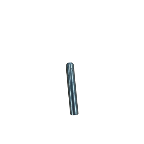 Picture of WF 36,37 Door Hinge Pin