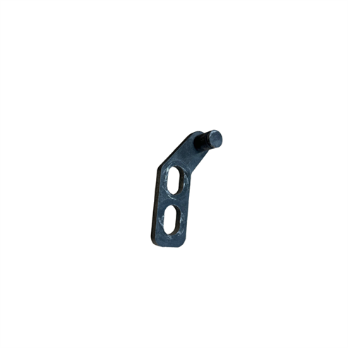 Picture of WF 36,37 Handle Latch Plate Bottom