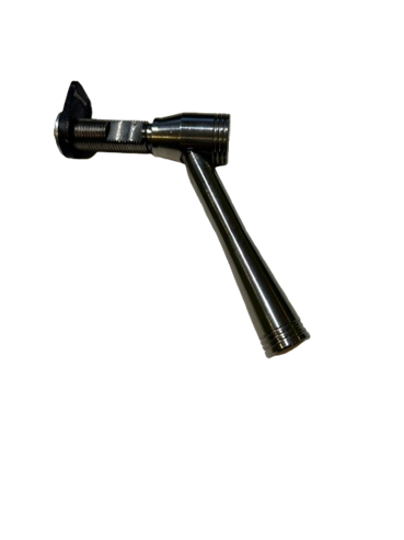 Picture of F2 Door Handle Kit Accona v1