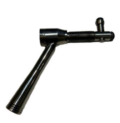 Picture of F2 Door Handle Kit Accona v2