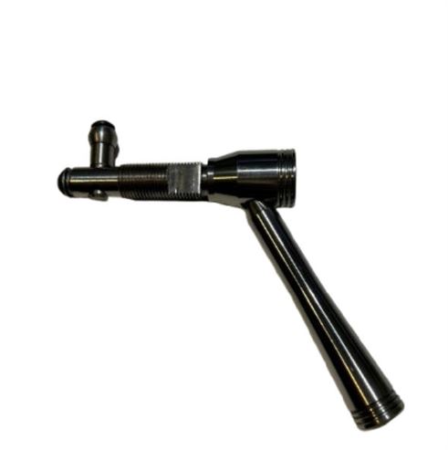 Picture of F2 Door Handle Kit Accona v2