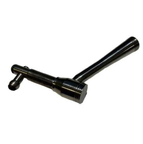 Picture of F2 Door Handle Kit Accona v2