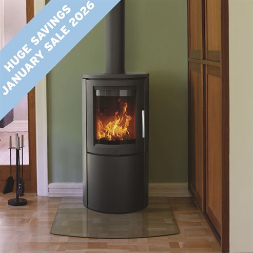 Picture of Varde Aura 1