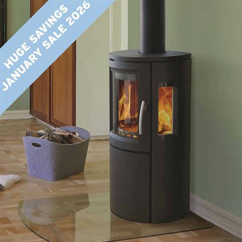 Picture of Varde Lyon Air