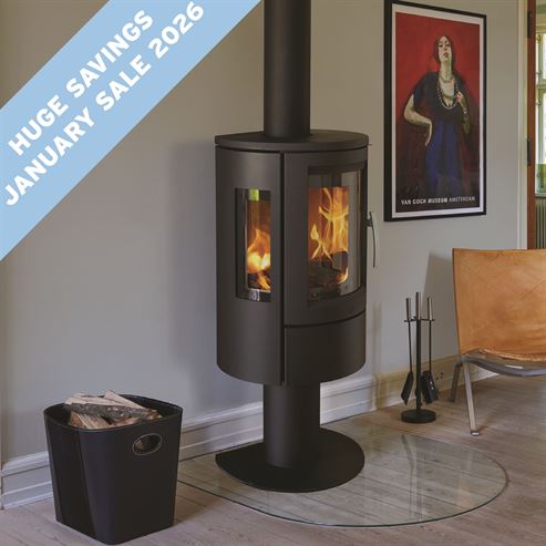 Picture of Varde Nice Air