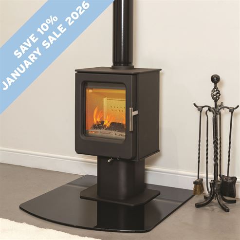 Picture of Ashcott Pedestal