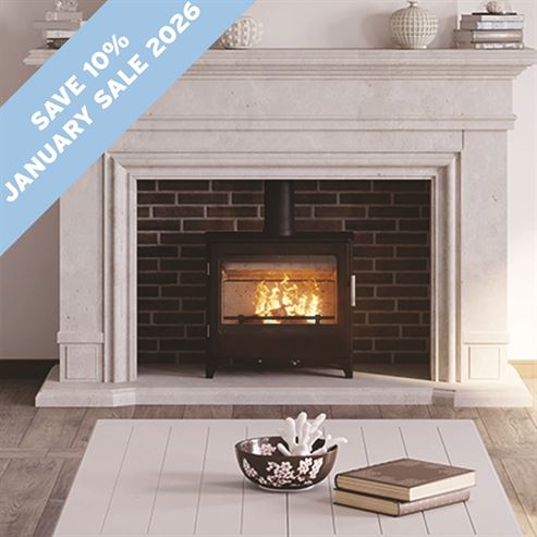 Picture of Ashcott Wide Catalyst