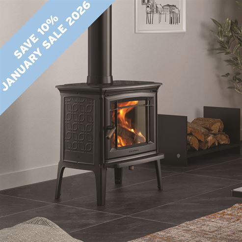 Picture of Craftsbury Ecodesign