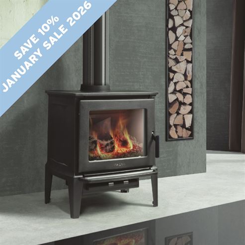 Picture of E-30 S Ecodesign