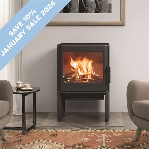 Picture of E-40 Ecodesign