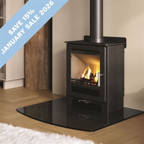 Picture of Loxton 5 DC