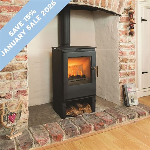 Picture of Brue LS/Convector + LS