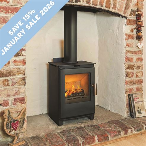 Picture of Brue / Convector +