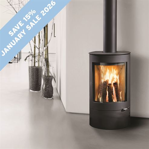 Picture of Uniq 26 Compact Ecodesign