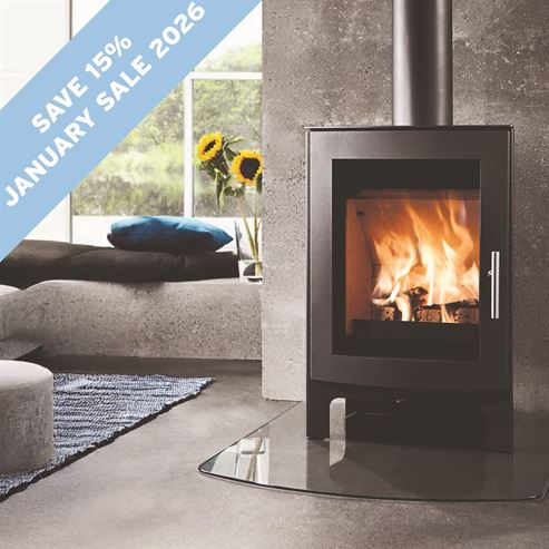 Picture of Uniq 44 Ecodesign