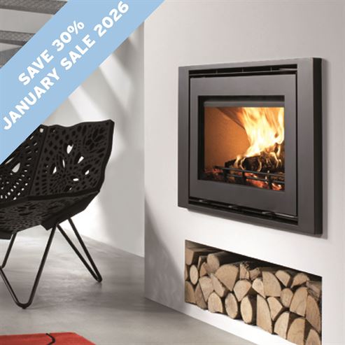 Picture of Uniq 32 Inset