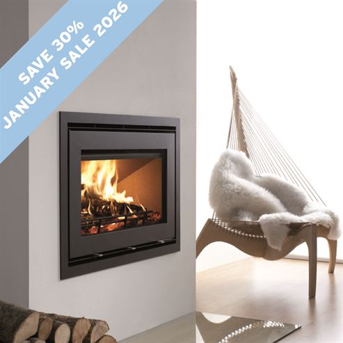 Picture of Uniq 32 Inset