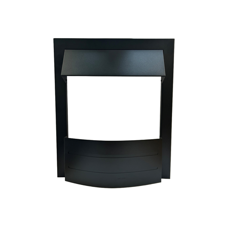 Picture of Integra LED/LCD Fireplace frame