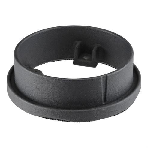 Picture of Flue Collar 6" (European Spec)