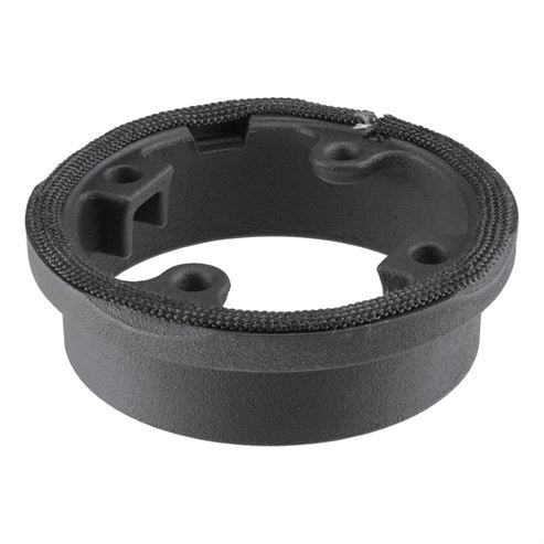 Picture of Flue Collar 6" (European Spec)
