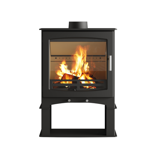 Picture of Cary with Raised Stand | NEW