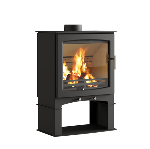 Picture of Cary with Raised Stand | NEW