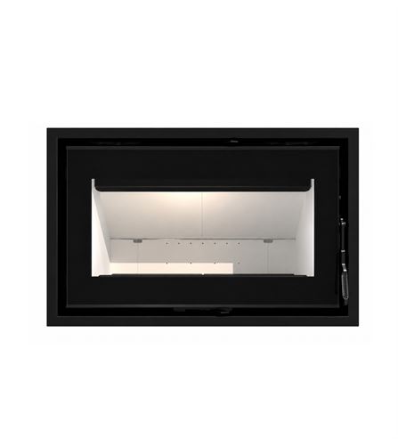 Picture of Dinder 80 Inset