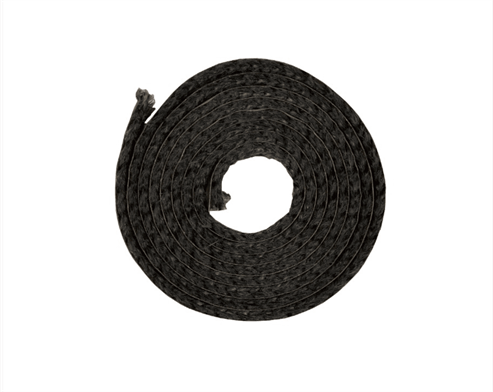 Picture of Woodland DC Glass Rope Seal Kit