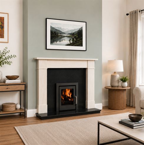 Picture of Holford Ecodesign