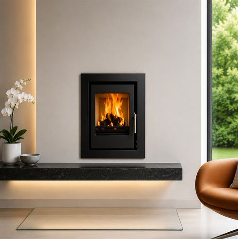 Picture of Holford Ecodesign