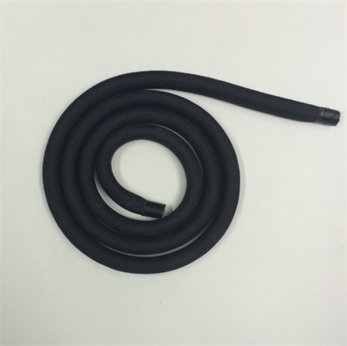 Picture of Door Rope Seal Beltane Chew MK2 2019 onwards