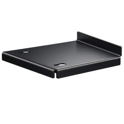 Picture of Ashcott MK2 - Inner Steel Baffle