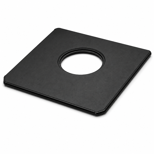 Picture of Top Plate - Ashcott