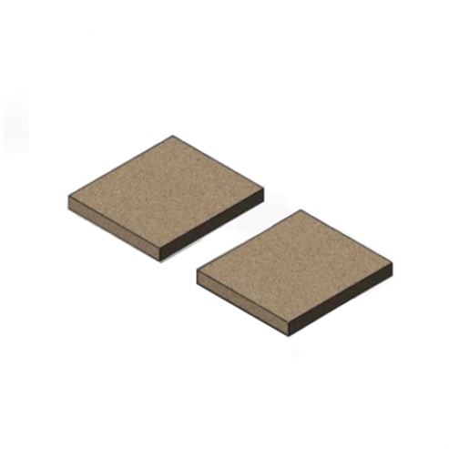 Picture of Base Brick Set