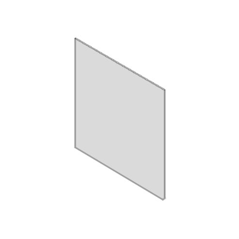 Picture of Glass