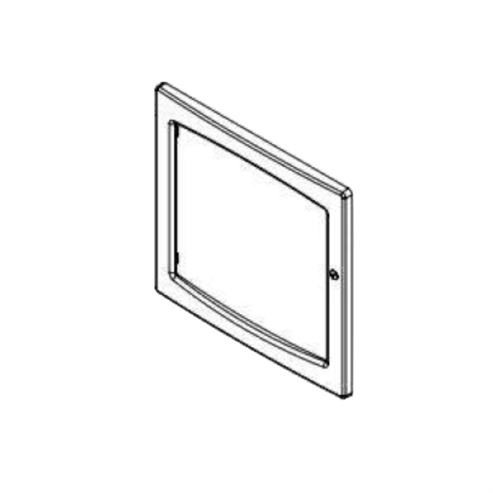 Picture of Door Only