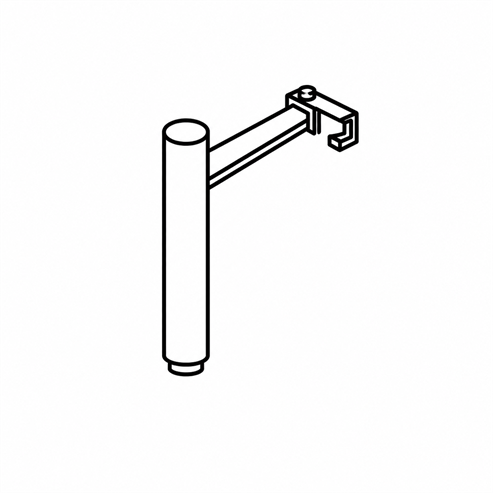 Picture of Door Handle Kit